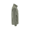 Urban Fleece Jacket M NEW WAVE