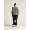 Urban Fleece Jacket M NEW WAVE