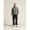 Urban Fleece Jacket M NEW WAVE