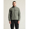 Urban Fleece Jacket M NEW WAVE