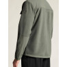 Urban Fleece Jacket M NEW WAVE