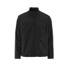 Urban Fleece Jacket M NEW WAVE