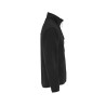 Urban Fleece Jacket M NEW WAVE