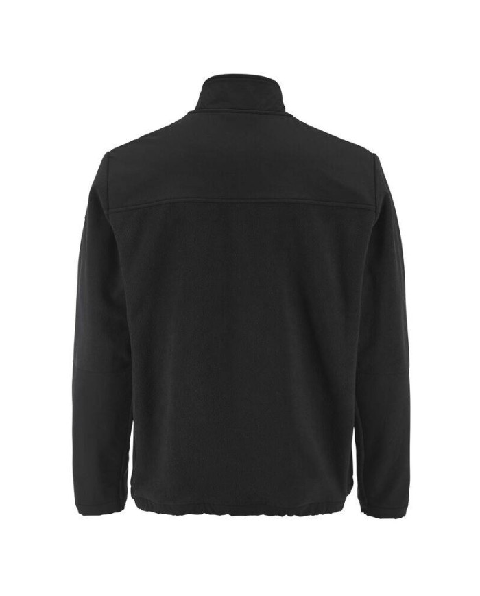 Urban Fleece Jacket M NEW WAVE
