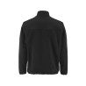 Urban Fleece Jacket M NEW WAVE