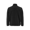 Urban Fleece Jacket M NEW WAVE