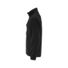 Urban Fleece Jacket M NEW WAVE