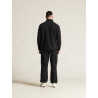 Urban Fleece Jacket M NEW WAVE