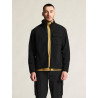 Urban Fleece Jacket M NEW WAVE