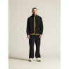 Urban Fleece Jacket M NEW WAVE