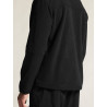 Urban Fleece Jacket M NEW WAVE