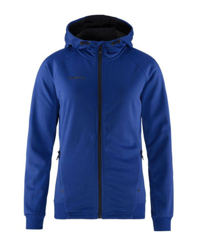 ADV Unify Fz Hood W NEW WAVE