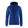 ADV Unify Fz Hood W NEW WAVE