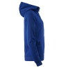 ADV Unify Fz Hood W NEW WAVE
