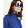 ADV Unify Fz Hood W NEW WAVE