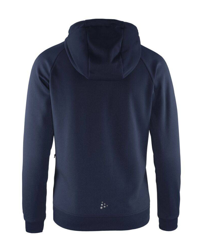 ADV Unify Fz Hood W NEW WAVE