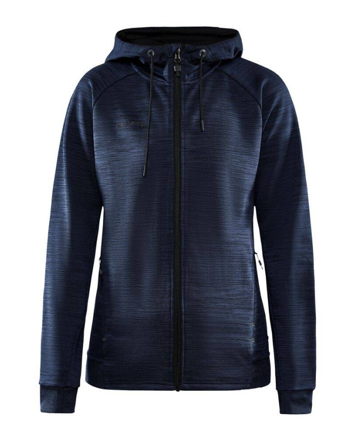ADV Unify Fz Hood W NEW WAVE