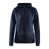 ADV Unify Fz Hood W NEW WAVE