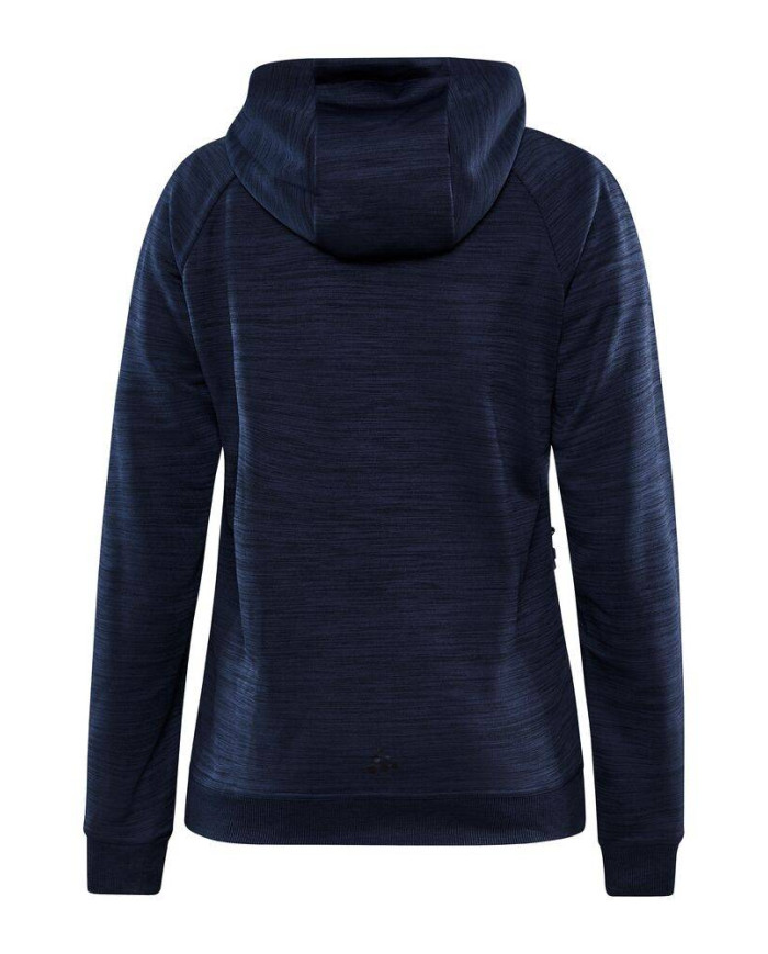 ADV Unify Fz Hood W NEW WAVE