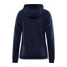 ADV Unify Fz Hood W NEW WAVE