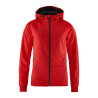 ADV Unify Fz Hood W NEW WAVE