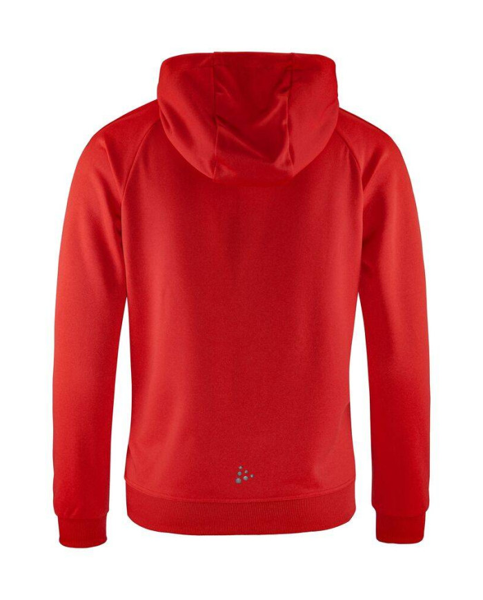 ADV Unify Fz Hood W NEW WAVE