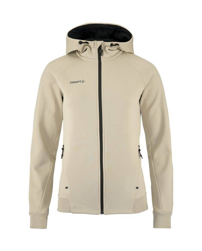 ADV Unify Fz Hood W NEW WAVE