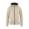 ADV Unify Fz Hood W NEW WAVE