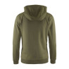 ADV Unify Fz Hood W NEW WAVE