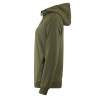 ADV Unify Fz Hood W NEW WAVE