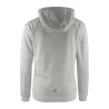 ADV Unify Fz Hood W NEW WAVE
