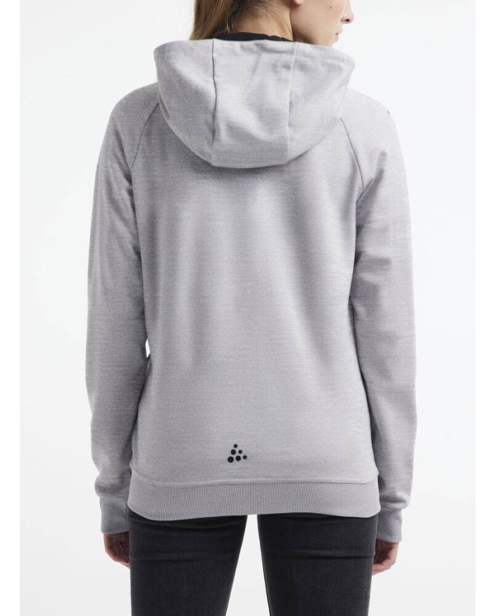 ADV Unify Fz Hood W NEW WAVE