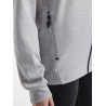 ADV Unify Fz Hood W NEW WAVE