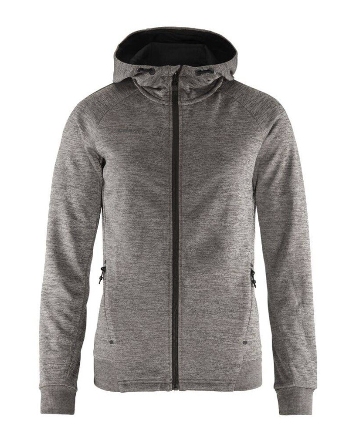 ADV Unify Fz Hood W NEW WAVE