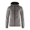 ADV Unify Fz Hood W NEW WAVE