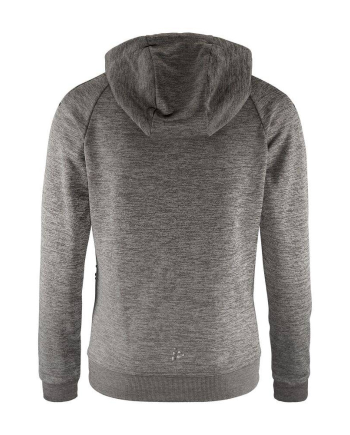 ADV Unify Fz Hood W NEW WAVE