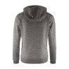 ADV Unify Fz Hood W NEW WAVE