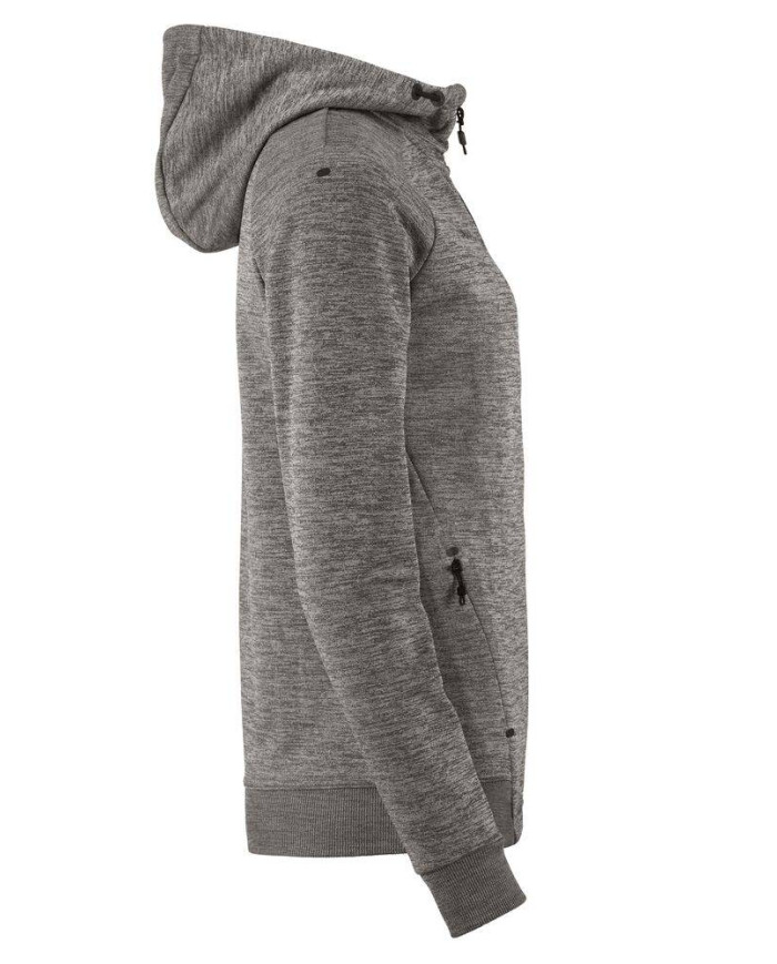 ADV Unify Fz Hood W NEW WAVE
