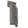 ADV Unify Fz Hood W NEW WAVE
