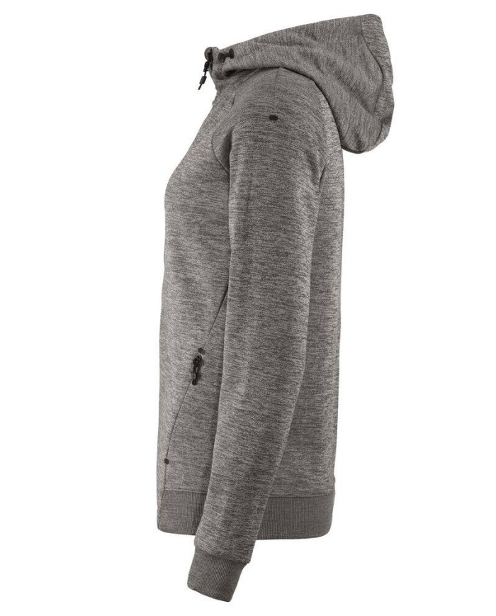 ADV Unify Fz Hood W NEW WAVE
