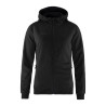 ADV Unify Fz Hood W NEW WAVE