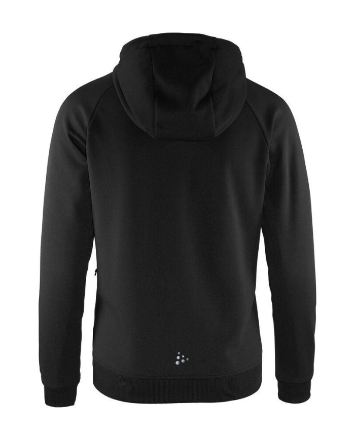 ADV Unify Fz Hood W NEW WAVE