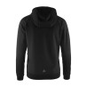 ADV Unify Fz Hood W NEW WAVE