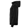 ADV Unify Fz Hood W NEW WAVE