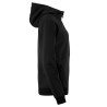 ADV Unify Fz Hood W NEW WAVE