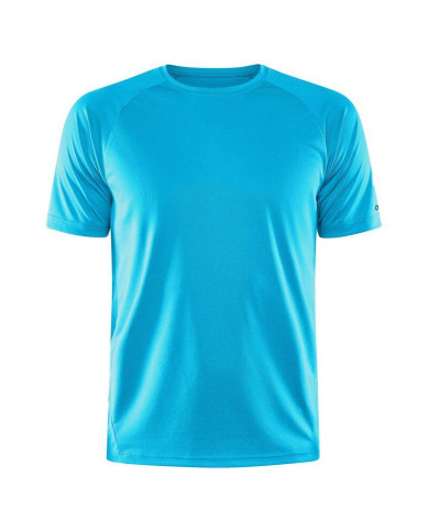 CORE Unify Training Tee M NEW WAVE