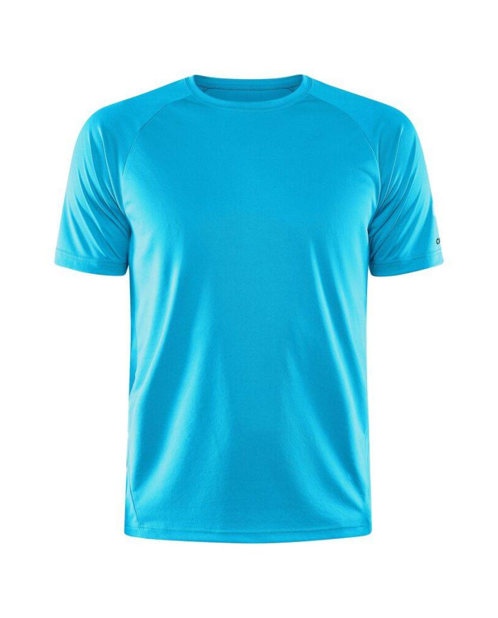 CORE Unify Training Tee M NEW WAVE
