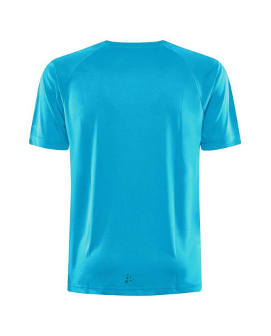 CORE Unify Training Tee M NEW WAVE