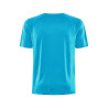 CORE Unify Training Tee M NEW WAVE
