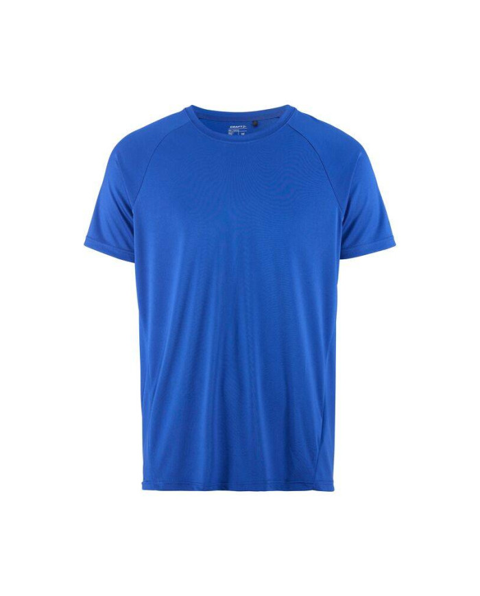 CORE Unify Training Tee M NEW WAVE